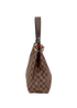 Graceful PM, side view